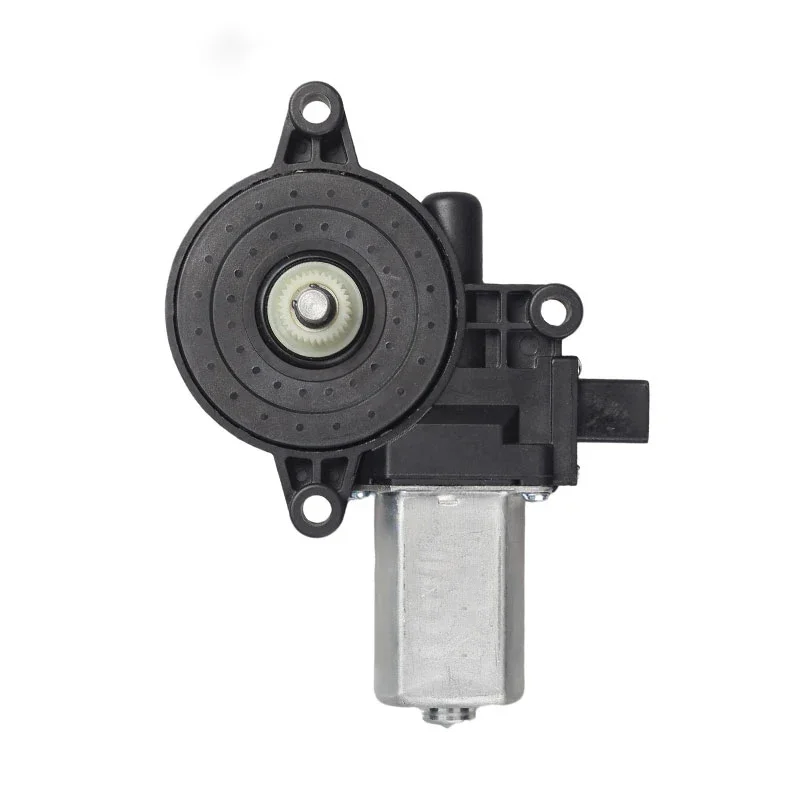 Power Window Lift Motor for Mazda 2 3 2008-2012 Mazda 6 2007-2016 Axela CX-4 CX-5 Window Regulator Motor D651-58-58XB D6515958XB