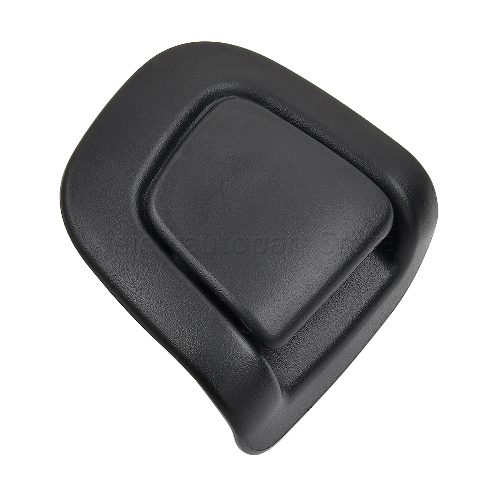 1352781 1352782 Klappbarer Sitz-Entriegelungsgriff Schwarz Für Ford Focus MK2 2004-2012 Links oder Rechts Auto-Ersatzteile – Detail 9