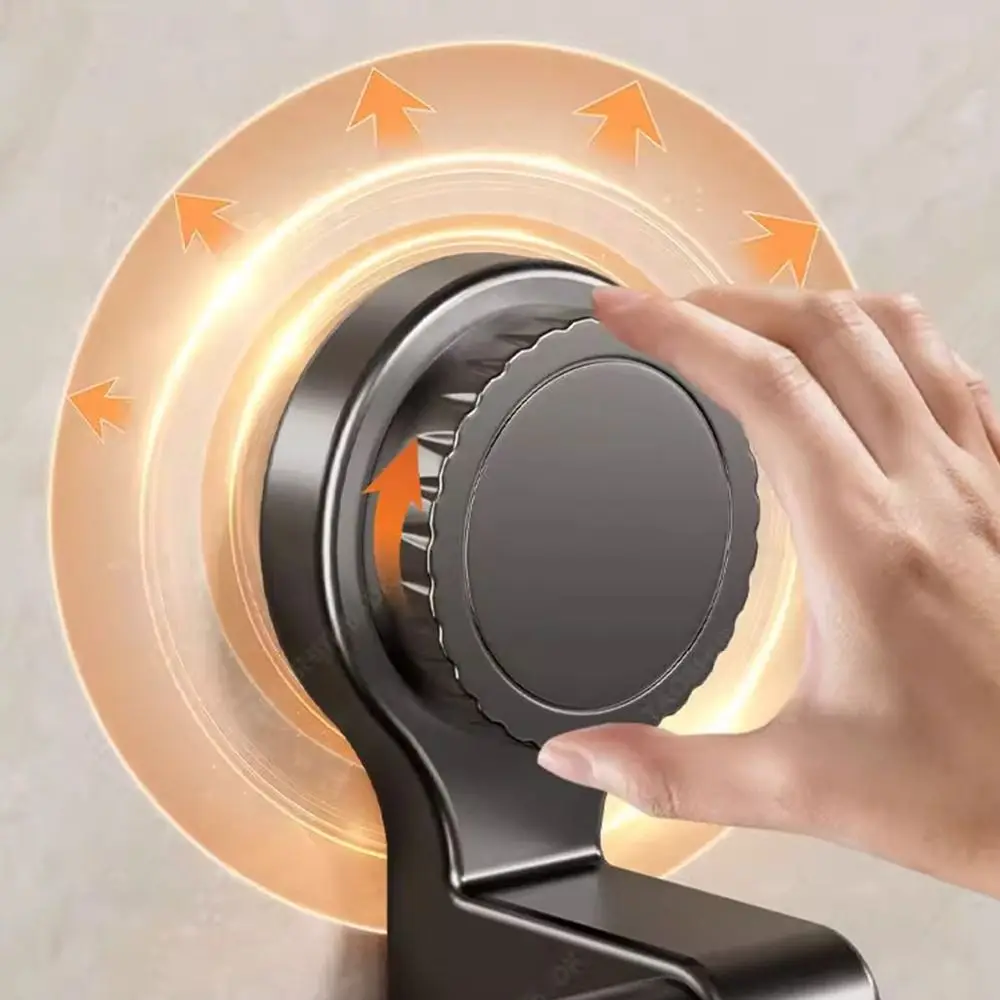 

Прочные присоски, вешалка для полотенец, высокая грузоподъемность, двойной стержень, полка для хранения в ванной комнате, установка без сверления, без сверления