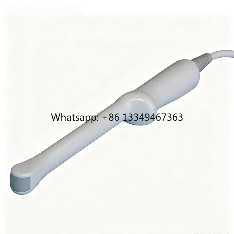 Transvaginal Palm Pocket Probe USB/Wifi Mode Scanner