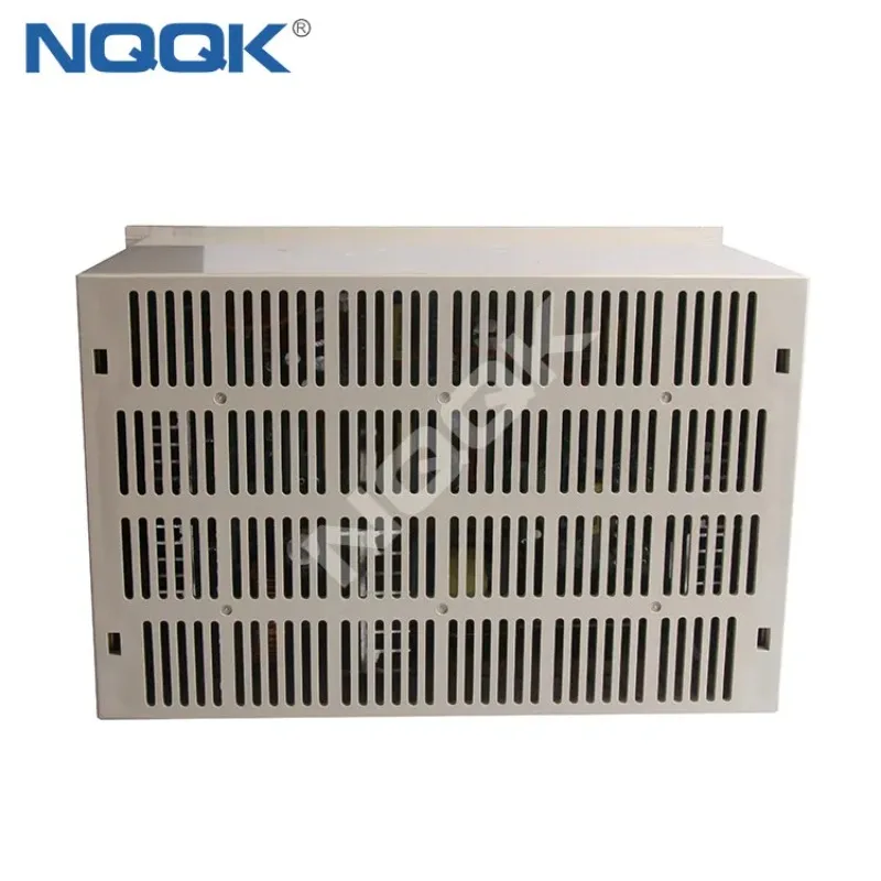 Рисунок 4 - Контроллер натяжения TC818 Промышленное