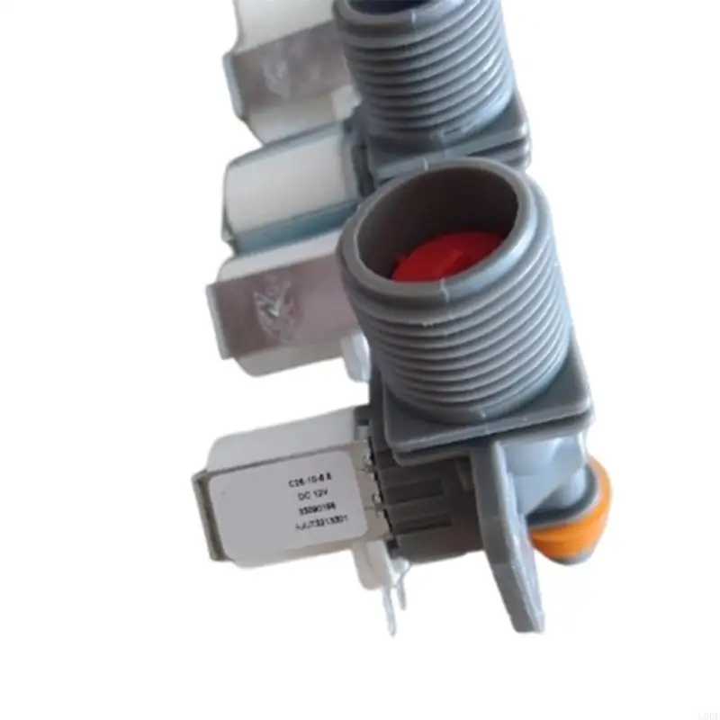   AJU73213301 Quick Connector Washing Machine Inlet Adapter Water Supply Adapter