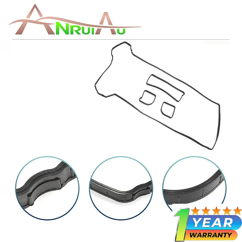 For Tampa County D Fusion Valves Tufts 2.5 Duratec Year 2010 2011 2012 2013 2014 view 3