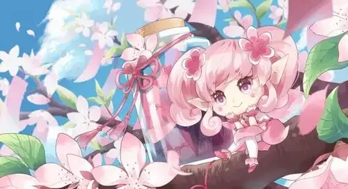 

Запчасти для тюнинга Hardtail для LC RACING L6147 1/14 TRUGGY WING, WLtoys 144001, 124019, 124017