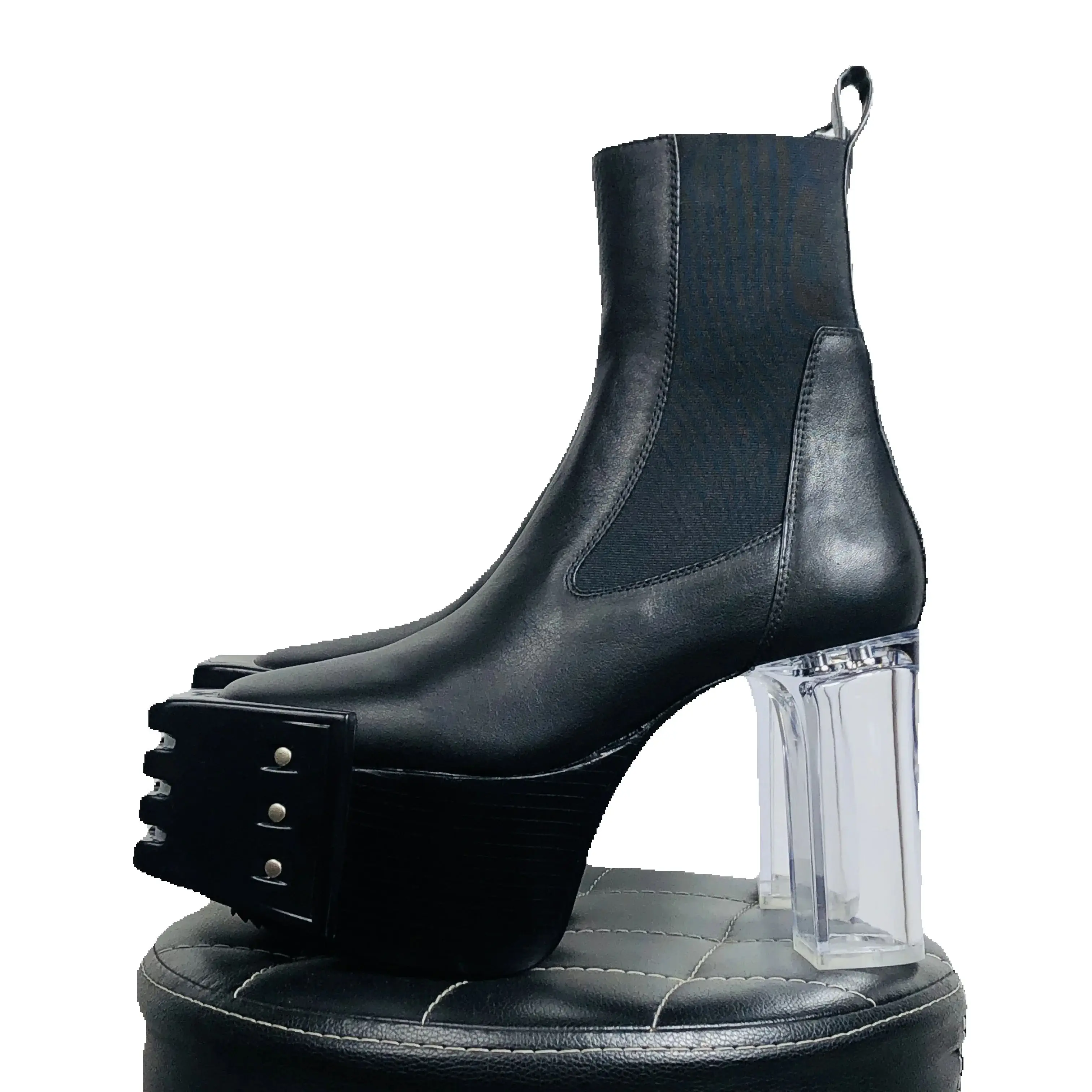men size