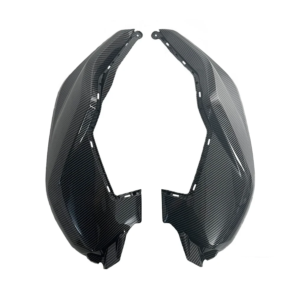For Yamaha MT07 MT-…
