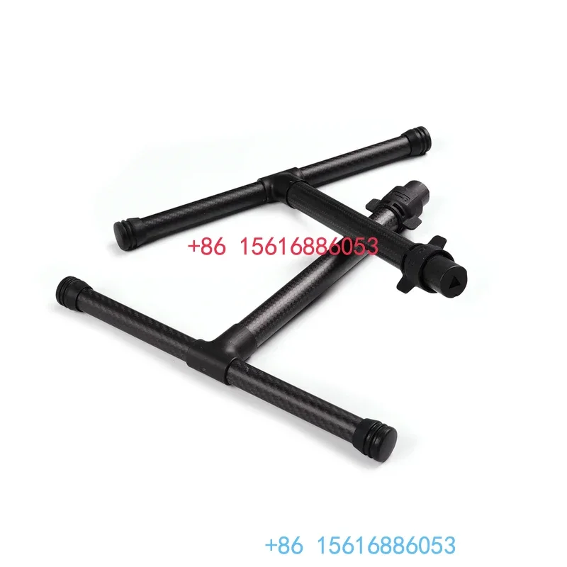 

Landing Gear Replacement for DJI Matrice 350/300 RTK Left Right Foot Stand for M350/300 RTK Repair Spare Parts