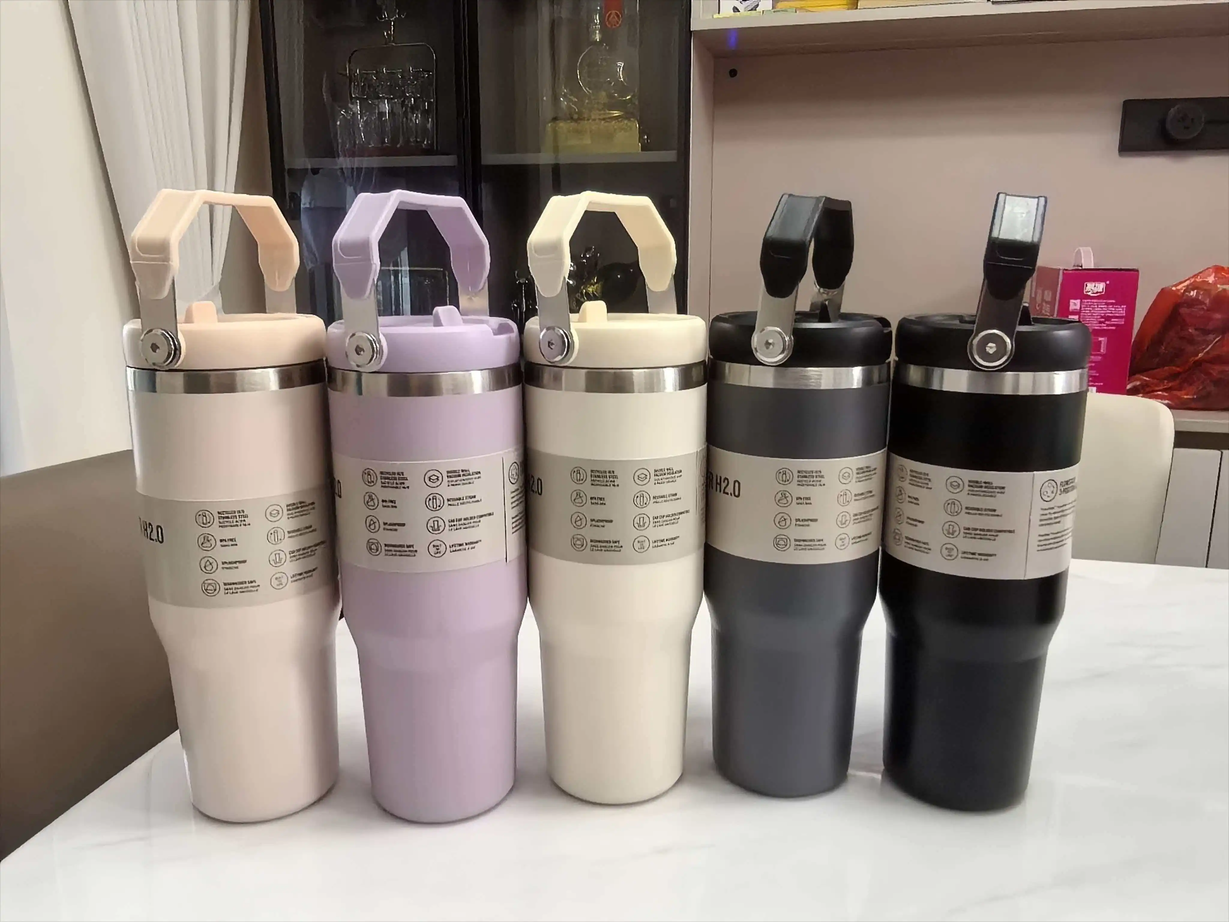 yZ[zV30IX^Xg[tdwfMXeX|X|[cEH[^[{gAݕƗ₽ݕ̗ɓKĂ܂