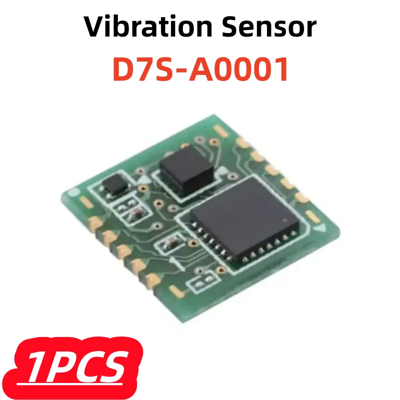 1Pcs/Lot 100% New V…