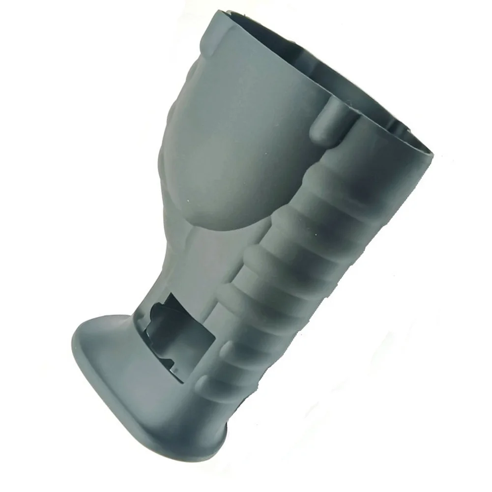 Accessory For Electric Saws Black N084697 Saw Part 18V Saw Replacement Part Equipment Electric Saw Boot 1pc Package