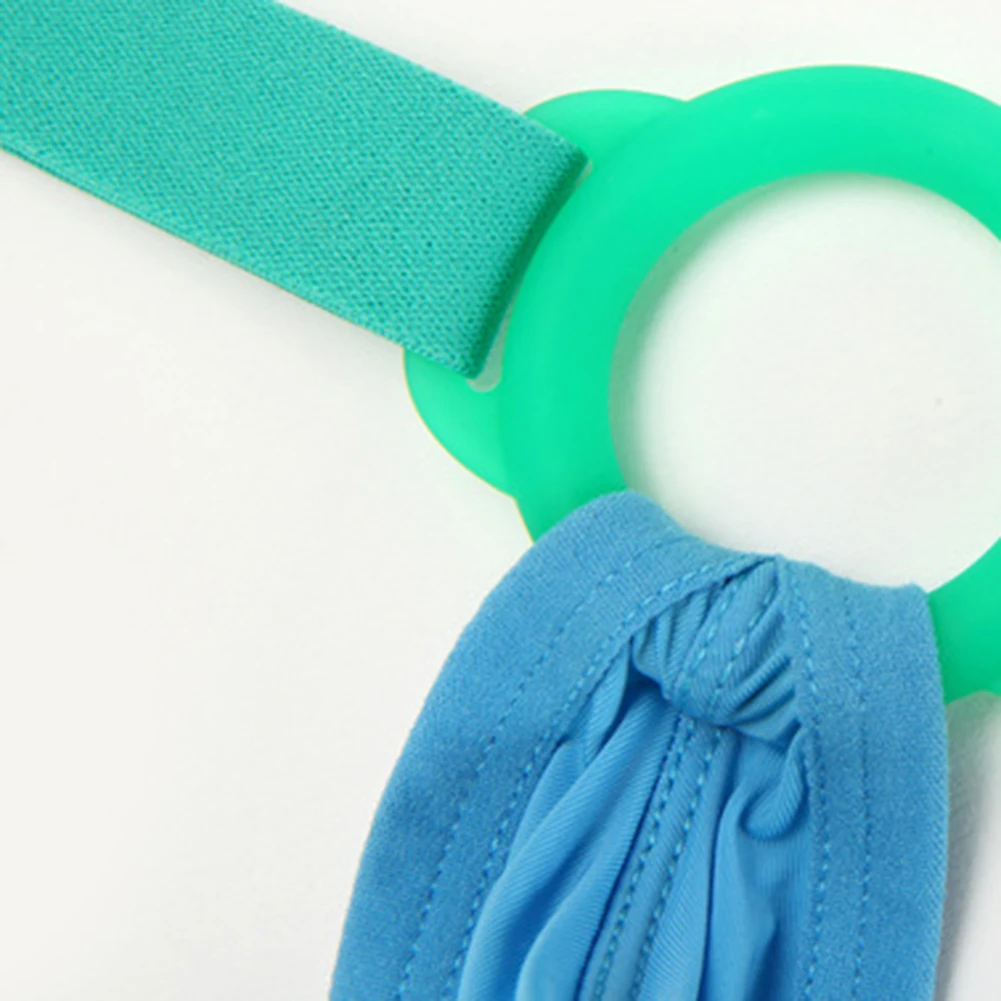 

Мужское сексуальное нижнее белье с низкой талией для горячих мужчин, отдельные летние мужские трусы, эластичные трусы, нижнее белье для геев, Sissy Pouch