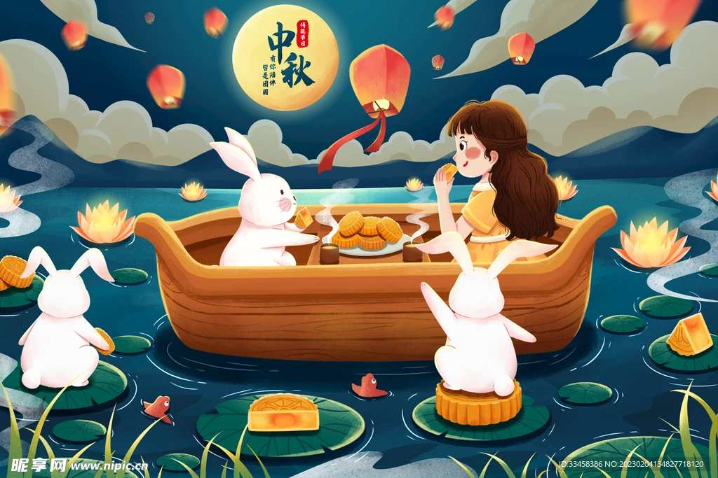 

Комплект из 4 алюминиевых дисков CNC 1.3" с бедлоком для радиоуправляемых краулеров TRX4M, Axial SCX24, FMS FCX24 масштаба 1/18, 1/24 (тюнинг)