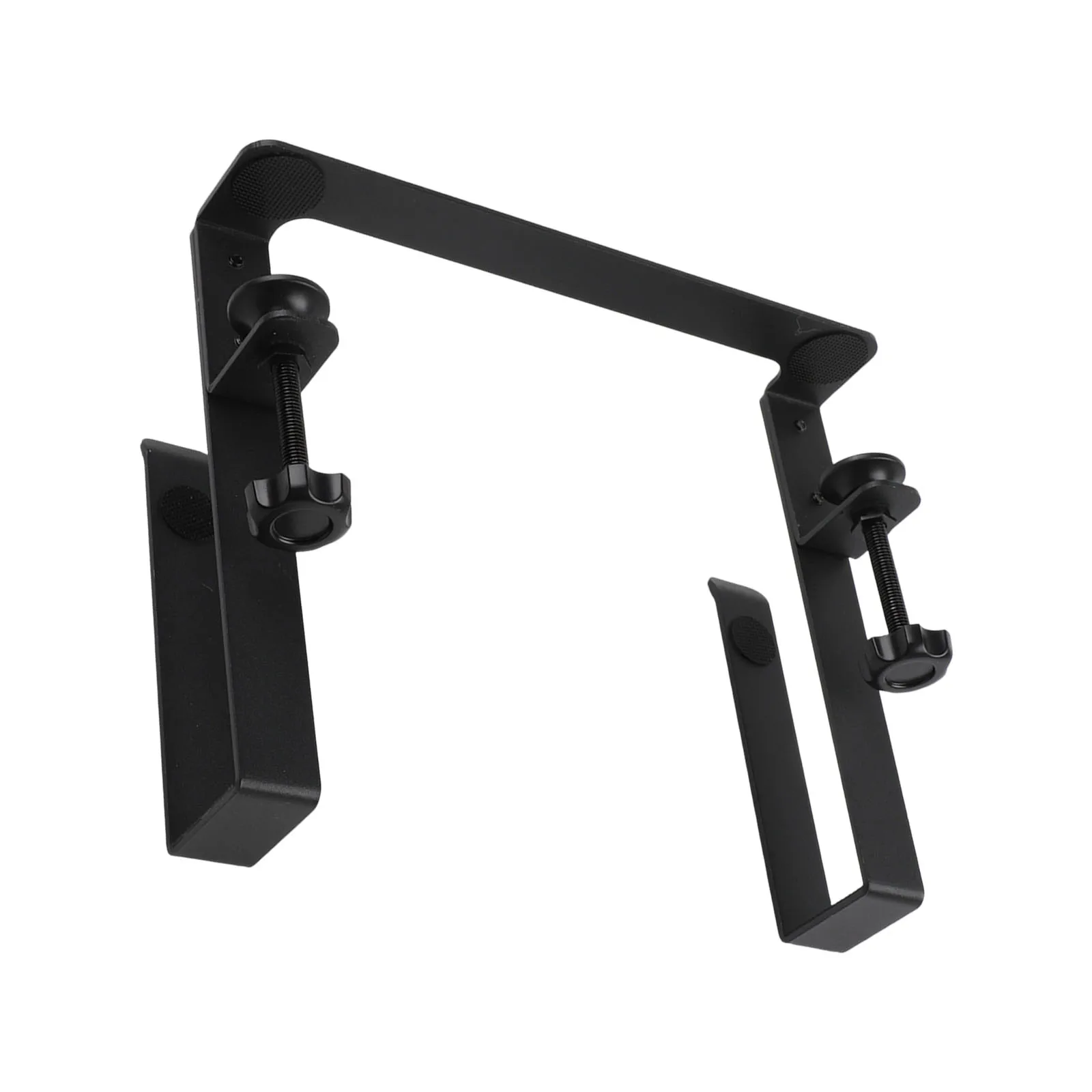 for versatile Desk Storage Solution Cooling Stand Cooling Bracket Long-lasting Durability Premium Material Construction