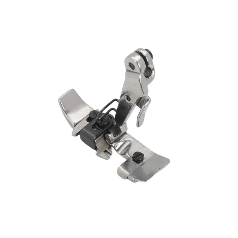 Industrial Sewing M… - image