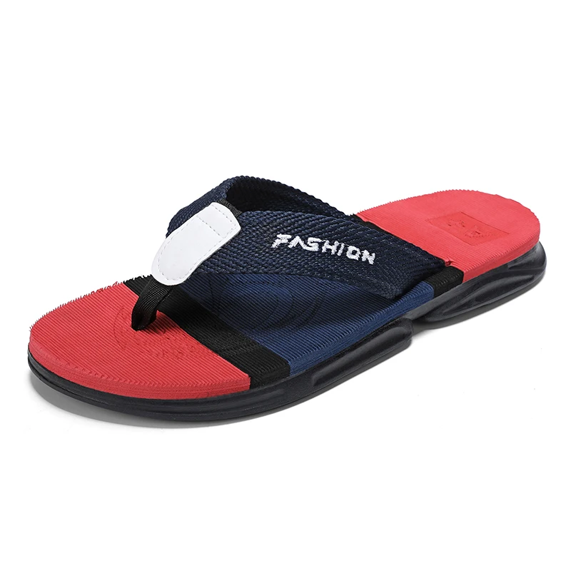 

Men's and Women's Sandals Slippers Eva Flexible Slippers Cloud Step Feel Anti-skid Sole Home Outdoor Summer Slippers
