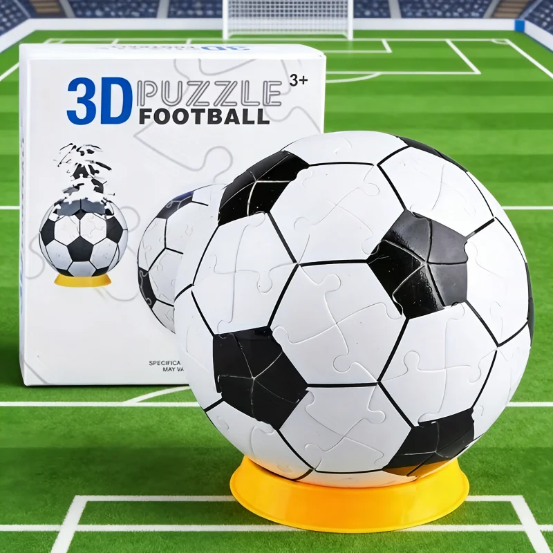 ألعاب تعليمية ثلاثية الأبعاد ع - مراجعة Educational Globe For Kids وسعره