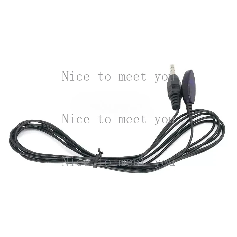 

CHEN Original For Bose Wave Harmonic 2, 3, 4 Series FM/AM Radio Antenna Signal Enhancement Cable 3.5mm