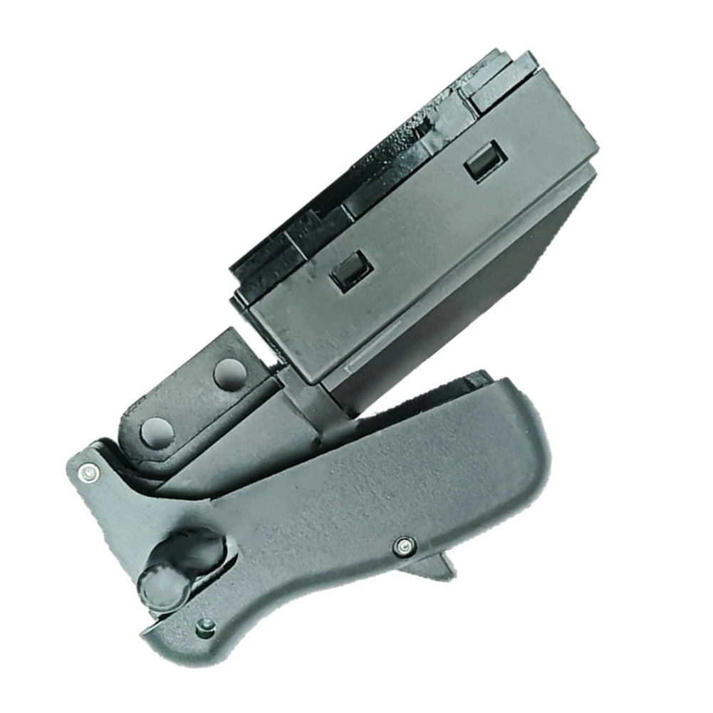 

DWS780 Switch Power Tool Switch Power Tool Repair Brand New Unused For DW716 Models For DW717 Models For DW718 Models