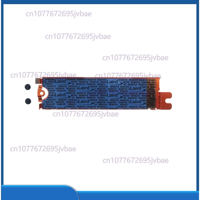 

Новый кронштейн для радиатора Dell Precision 16 5680 M5680 M.2 SSD2 K9RR6 0K9RR6