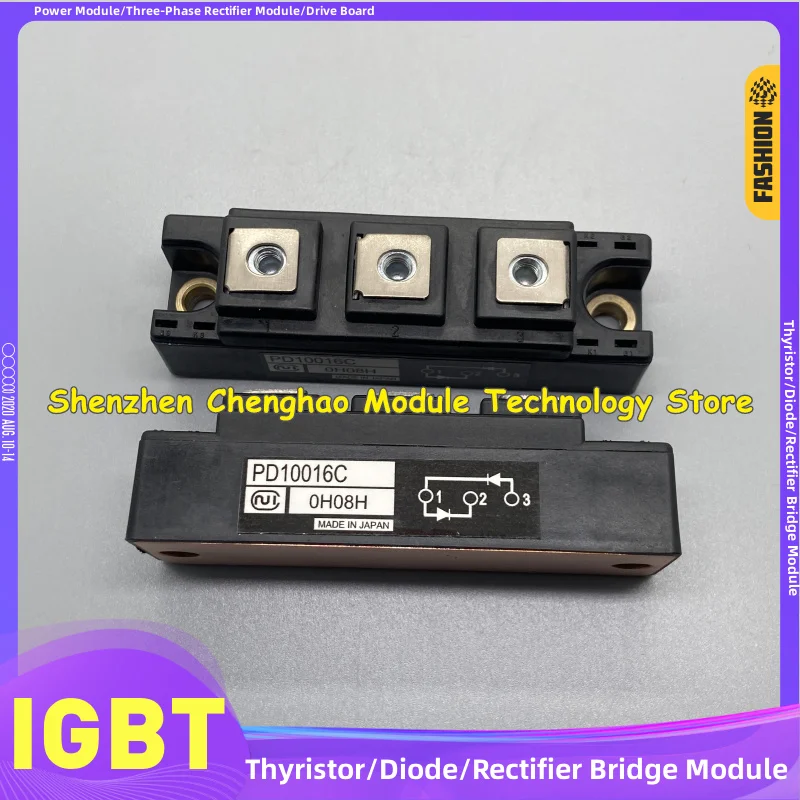 PD10016 PD100N16 PD10016A PD6016 PD6016A PD1008A PD6016C DD60KB160 DD100KH160 DD100KB160 PD60N08 PD100N08 PD1008AC