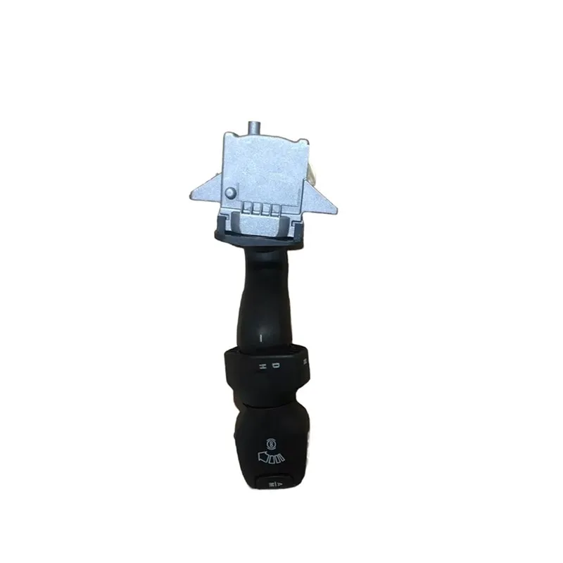 Top Sales Steering Column Gear Lever Selector Switch for 1913741