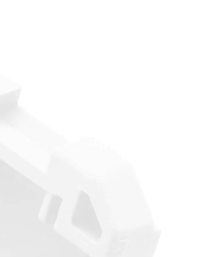 

Dust Plug Console Stand for GPD Win 5 Palmtop Computer Protection Dust Plugs Game Console Accessories