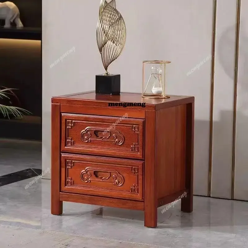 

Removable Swivel Bedside Table Cute Minimalist Vintage Tall Bedside Table Drawers Modern Sillones Modernos Home Furniture