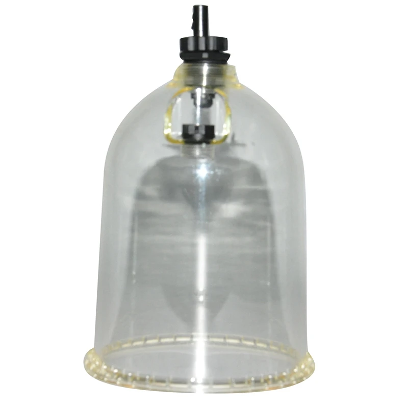Limited Time Offer New Replacement Bowl For Racor 900FG 900FH 1000FG 1000FH Fuel Filter Accessories