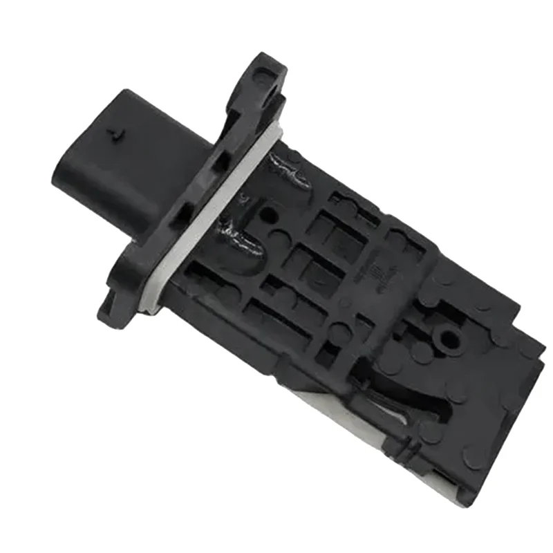 A03E-5WK98505 كتلة تدفق الهواء متر الاستشعار لسيارات BMW X1 X2 X3 X4 X5 620 520 518 418 425 316 318 320 Mini 114 116 1362857010702