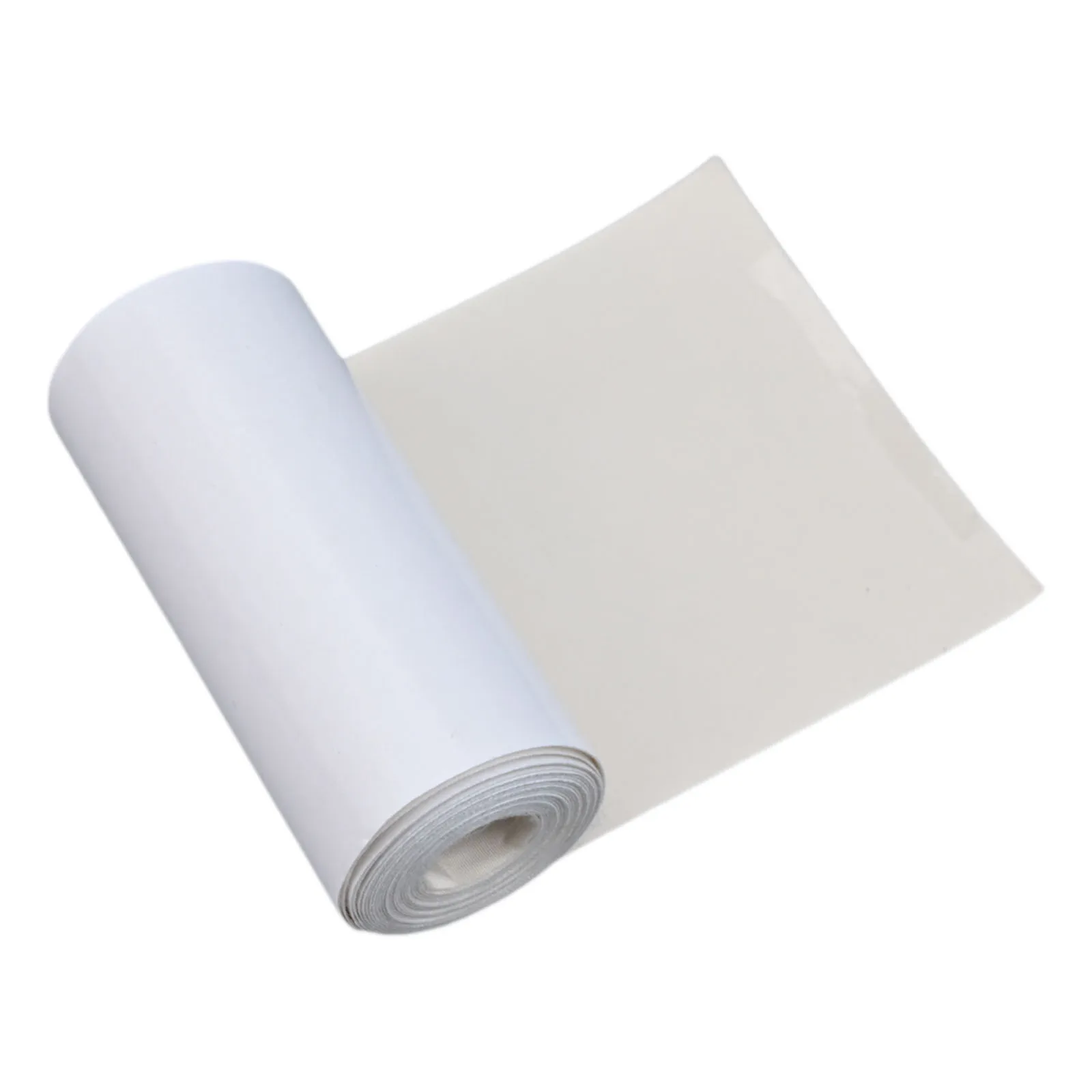 For Sleeping Bag For Tarps Fix Holes Tape Adhesive Tape 7.6x200cm 3x80inch Waterproof Coating No Heat Required