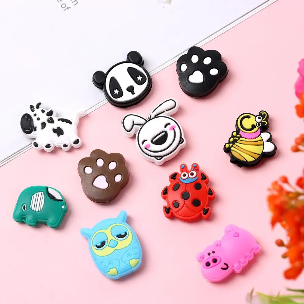 

1 шт., силиконовые амортизаторы для теннисных ракеток