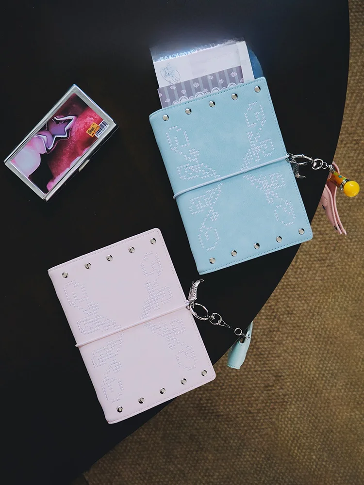 cuaderno-de-viaje-original-acynmixx-con-punto-de-cruz-diario-portatil-para-mujer-organizador-practico-de-tamano-a7-para-uso-diario-y-viajes