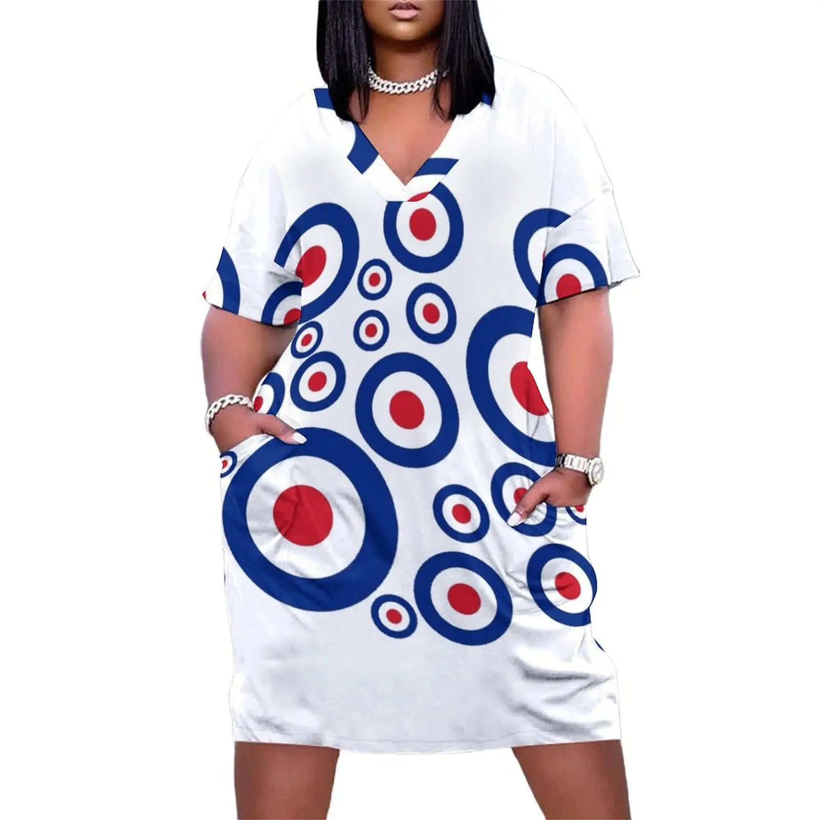 

Mod 30 Loose Pocket Dress Party dresses for women Prom gown dresses for womens Elegant gowns