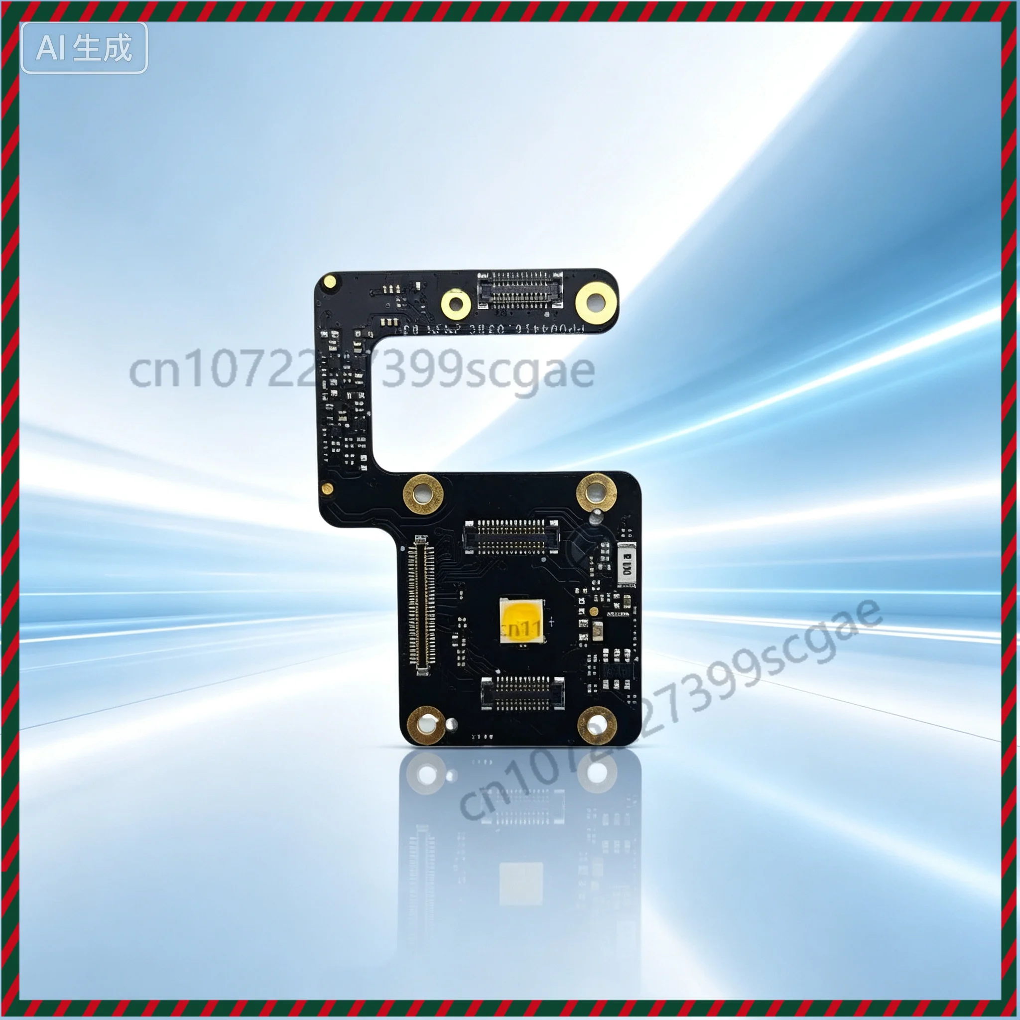 scheda-di-ricambio-per-la-luce-inferiore-ausiliaria-dji-air-3s