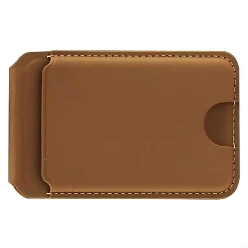 R58F Réglable bureau pliable téléphone large