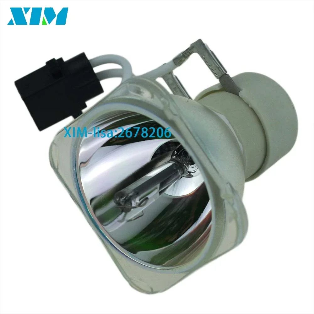 Hochwertige 5j. j3t 05,001 Ersatz projektor lampe für benq ms614 mx613st mx615 mx615 mx660p mx710 usw.
