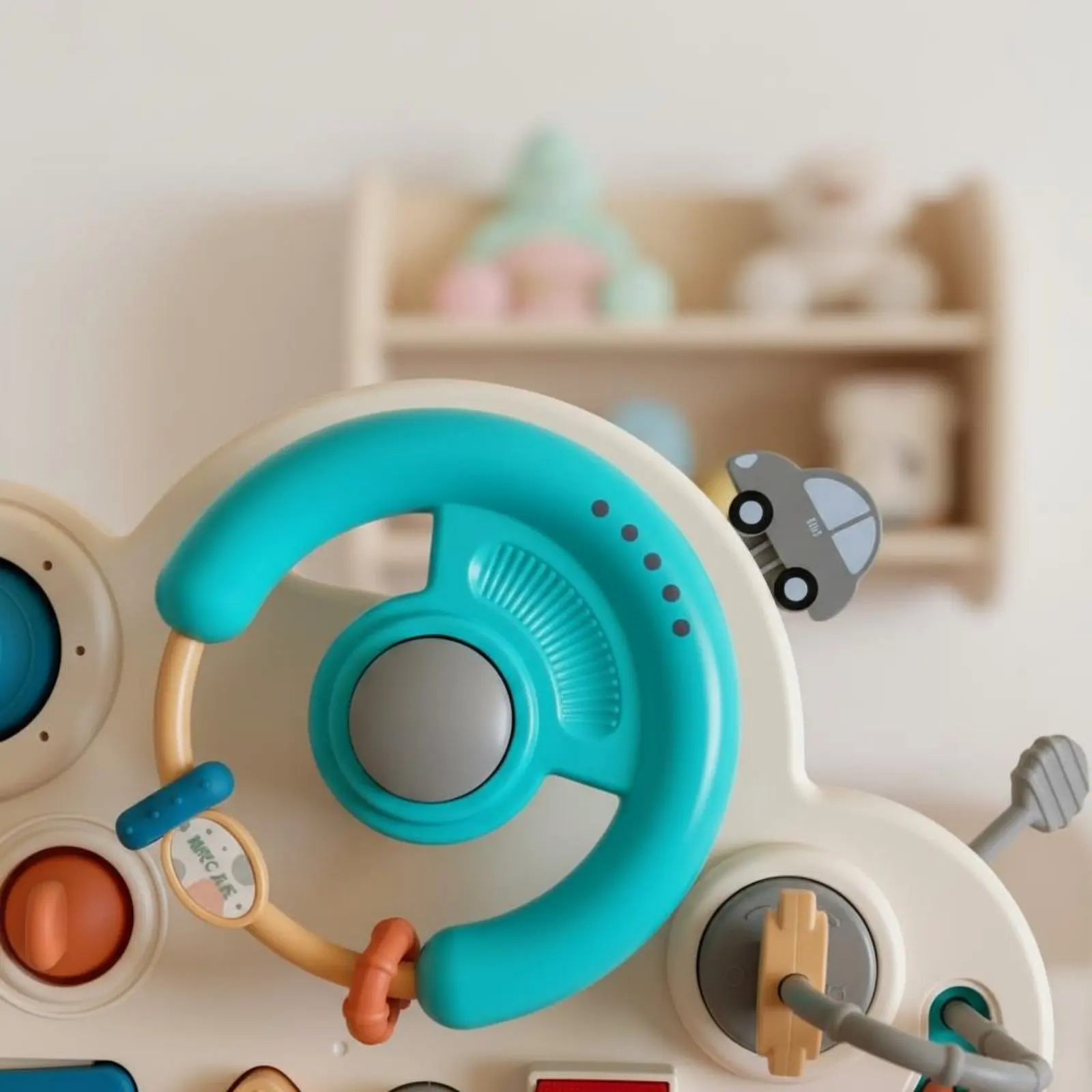 brinquedo-multifuncional-para-volante-brinquedo-educativo-para-bebes-painel-de-carro-placa-de-atividades-texturizada-bordas-arredondadas-para-viagens