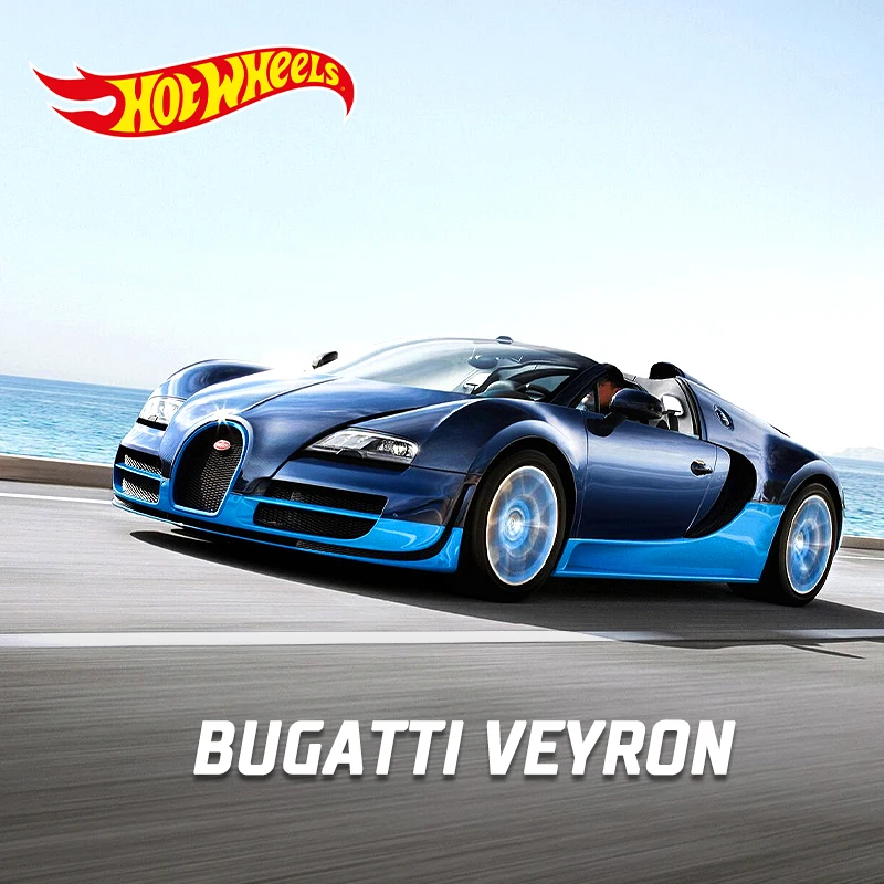 

Hot Wheels Cars 2024, серия Nissan Skyline Gt-R (Bcnr3), литая под давлением модель автомобиля, игрушки, подарок для мальчиков, подарок на день рождения