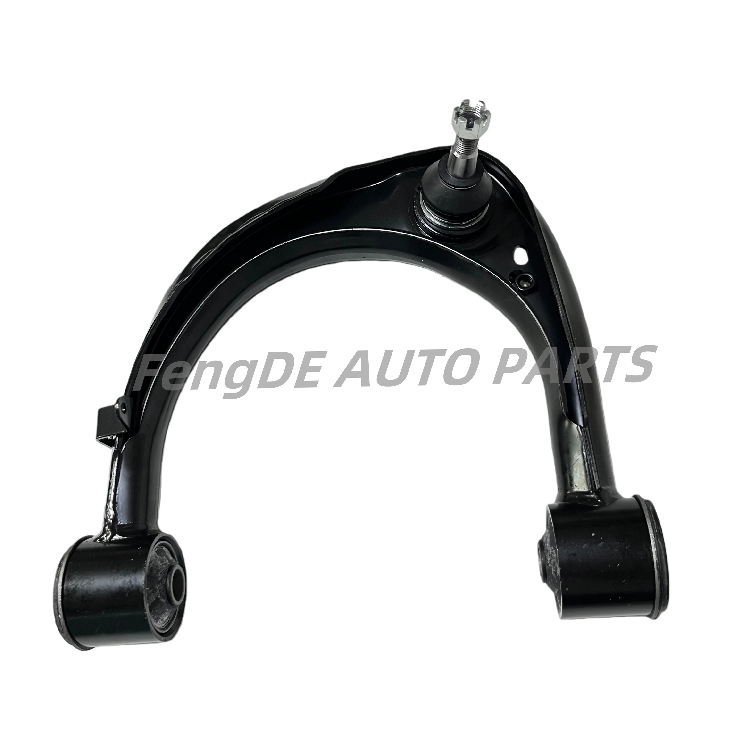 

Front Upper Control Arm R&L Suitable for 08-20 Lexus LX570 Toyota Land Cruiser URJ200 GRJ200 VDJ200 48610-60060 48630-60030