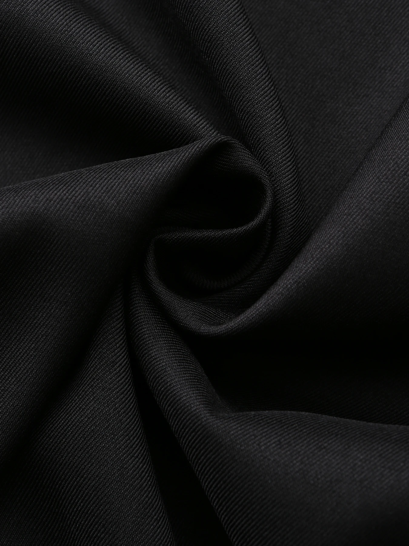 イスラム男性の伝統的な服長袖刺繍スタンドカラールーズメンズローブアラビアエスニックスタイルメンズカジュアルフォルマ