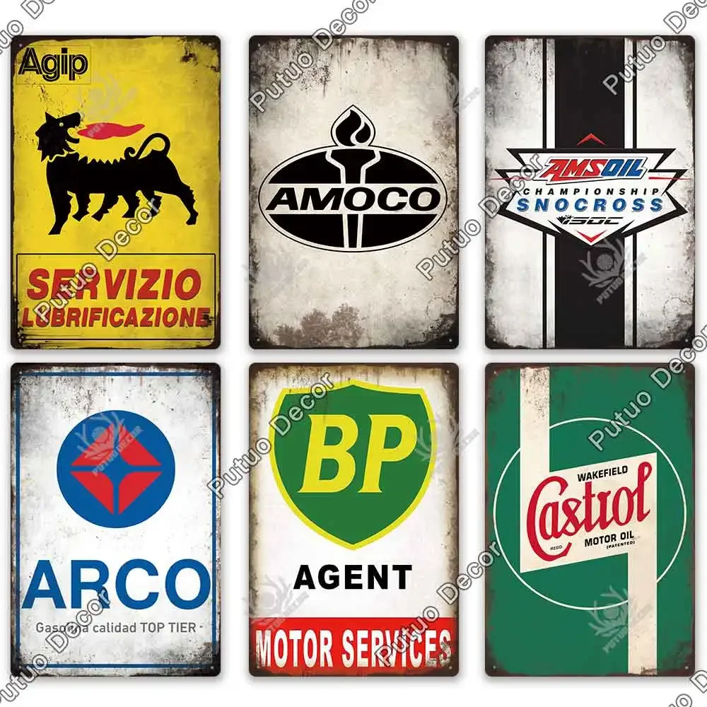 Thumbnail 3 - #86 Decorative Plaques Ranking List in 2026