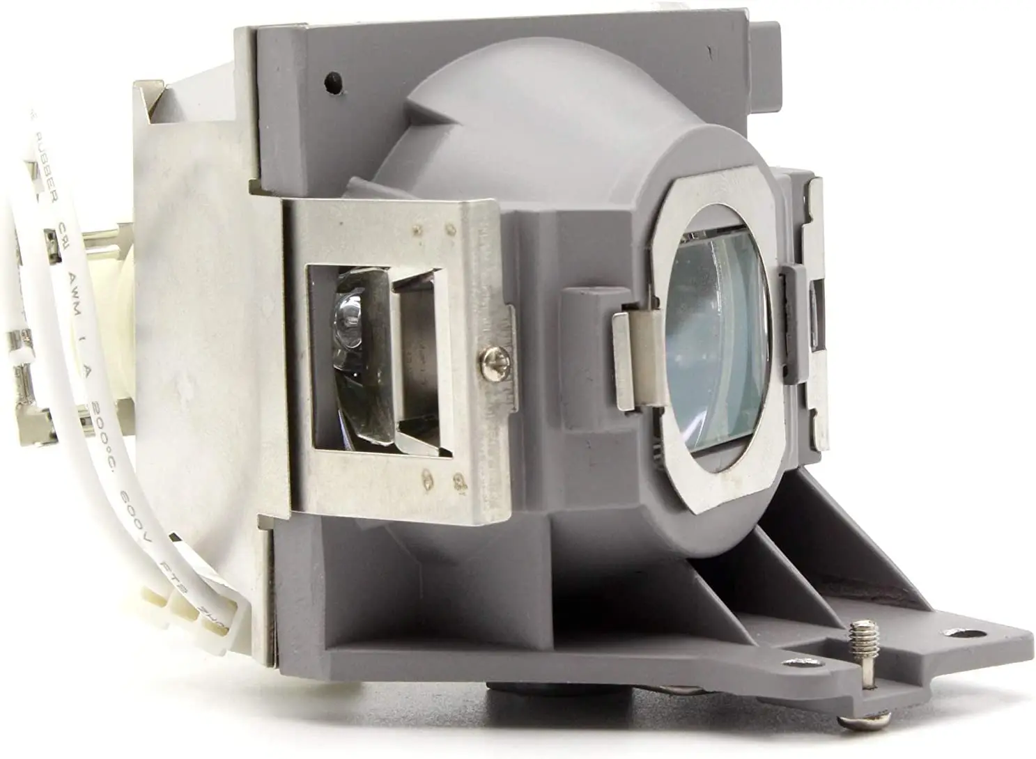 

RLC-092 Accessories of lamps for VIEWSONIC PJD5151 PJD5153 PJD5154 PJD5155 PJD5253 PJD5254 PJD5255 PJD5256 PJD5353LS PJD6350