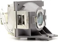 RLC-092 Accesorios de lámparas para VIEWSONIC PJD5151 PJD5153 PJD5154 PJD5155 PJD5253 PJD5254 PJD5255 PJD5256 PJD5353LS PJD6350