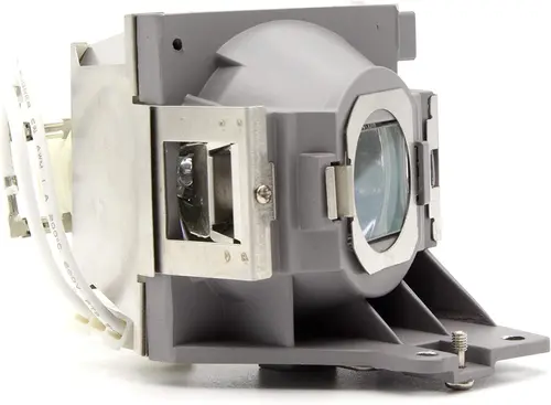 Imagen 1 del producto RLC-092 Accesorios de lámparas para VIEWSONIC PJD5151 PJD5153 PJD5154 PJD5155 PJD5253 PJD5254 PJD5255 PJD5256 PJD5353LS PJD6350