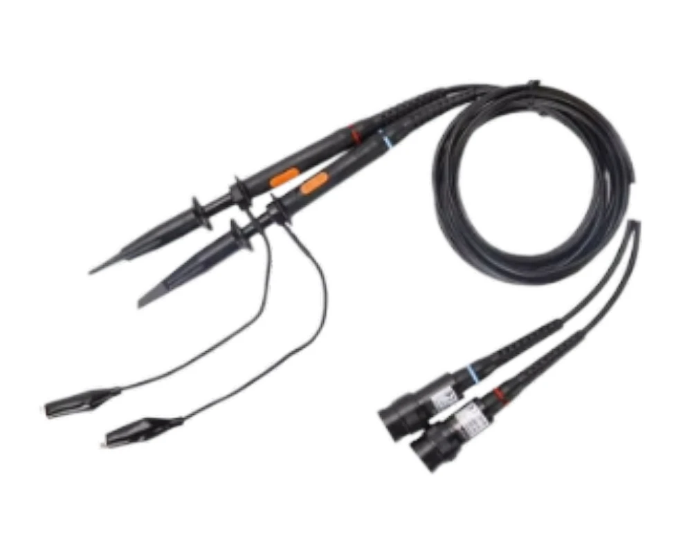 

plc Oscilloscope probe new and original UT-P06
