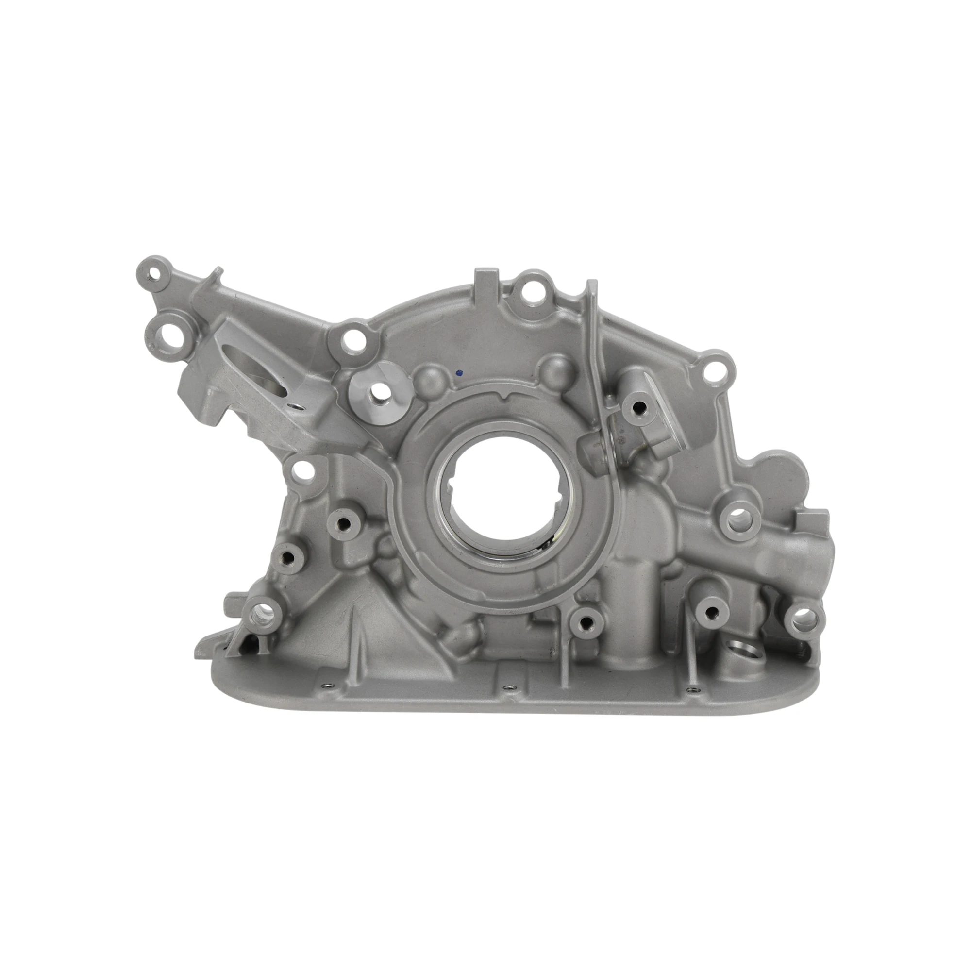 

UXCELL No 1510062050/M242 Масляный насос двигателя для TOYOTA 4RUNNER 1996-2002 Напорный насос