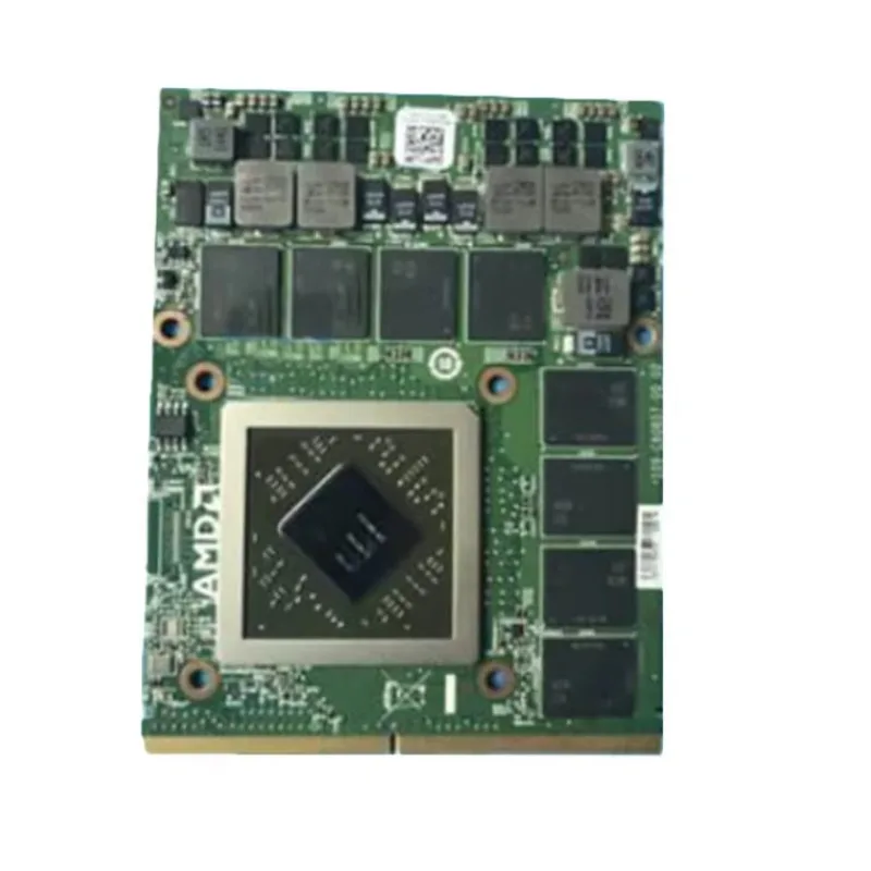 

HD8970M Motherboard New Original PLC Module Stock in Warehouse