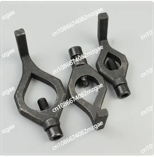 

Lathe quick chicken heart chicken core movement chuck 11-51mm