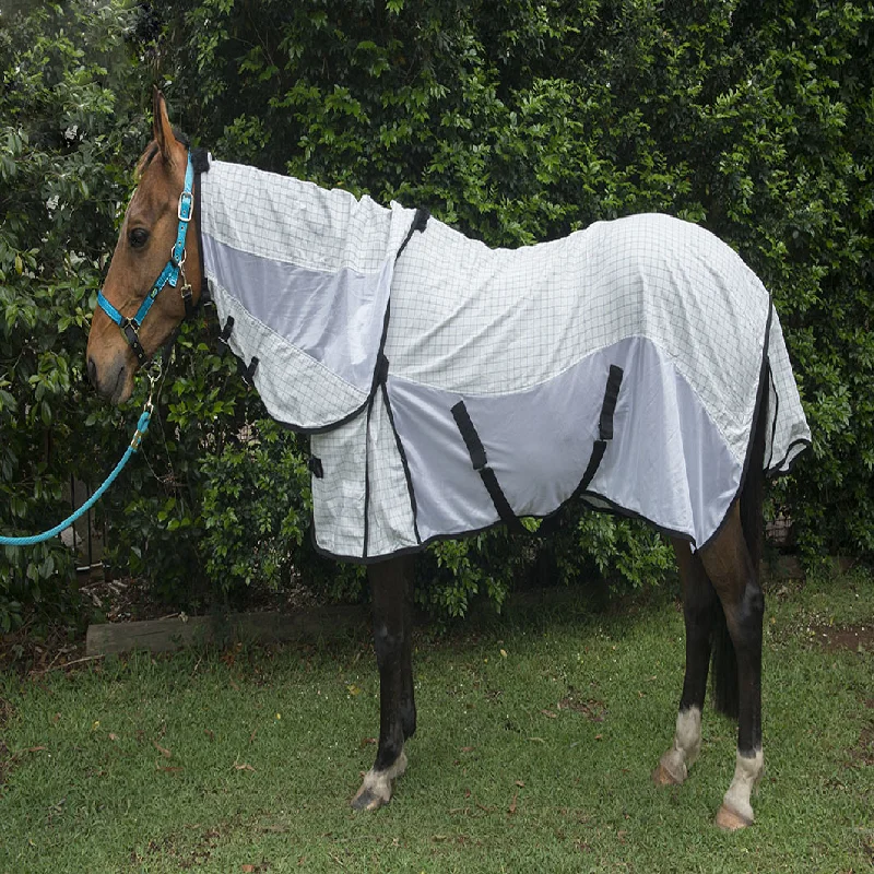 Horsewear Waterproof Turnout Rug Horse Sheets Summer Sheet Horse Rugs
