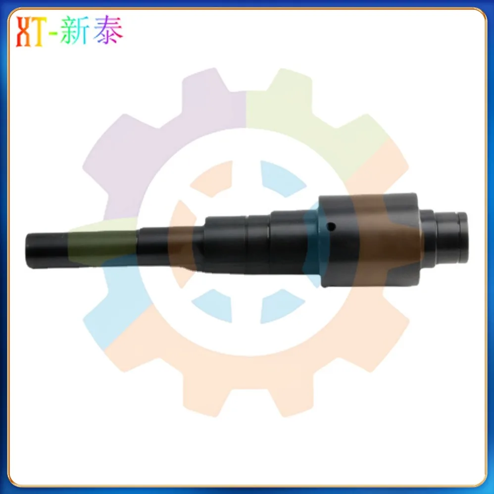 

Best Quality CD102XL105 Fit Clutch Fixed Shaft SA.016.134 Enhanced Clutch Drive Shaft For Heidelberg